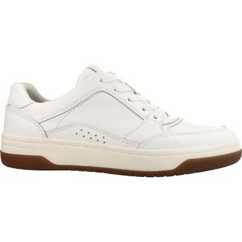 Geox Deportivas Moda D Sedral Court para mujer