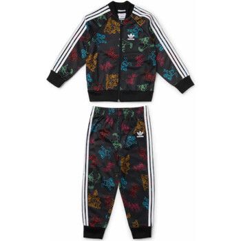 adidas Chándal H20324 para niño