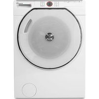 hoover axi awmpd610lh08 smart 10 kg 1600 spin washing machine - white white