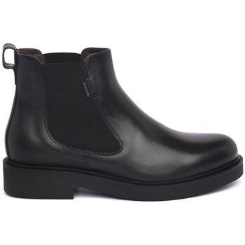 NeroGiardini Botines 513974100 para mujer