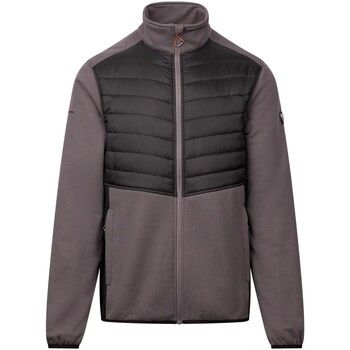 Trespass Cazadora Hanlonton para hombre
