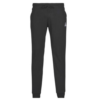 Le Coq Sportif Pantalón chandal ESS PANT REGULAR N°1 M para hombre