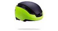 casco bbb indra speed 45 amarillo