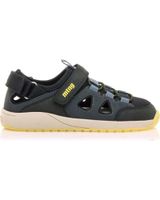 de mtng zapatillas de deporte mustang azul