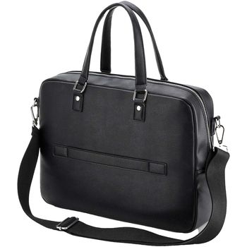 Quadra Maletin BC7075 para mujer