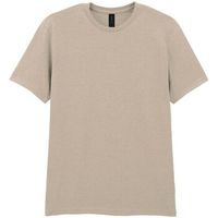 gildan camiseta softstyle para mujer