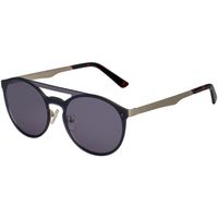 kypers gafas de sol alex para hombre
