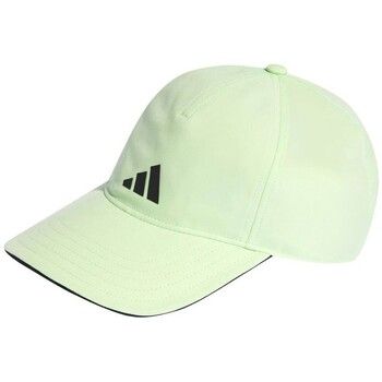 adidas Gorra IP2766 para hombre