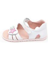 de pablosky modelo 37 507 blanco