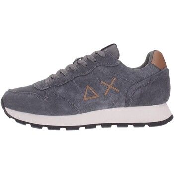 Sun68 Zapatillas - para hombre