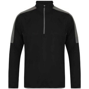 Finden & Hales Camiseta manga larga LV571 para hombre