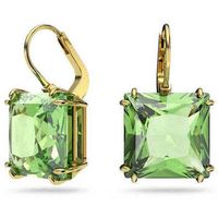 swarovski pendientes orecchini para mujer