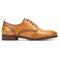 pikolinos zapatos bajos royal para mujer