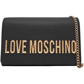 Love Moschino Bandolera JC4121PP0NKD000A-AI27 para mujer