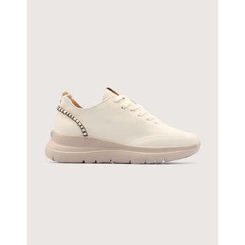 Koala Bay Zapatillas Baskets blanches - Morella para mujer