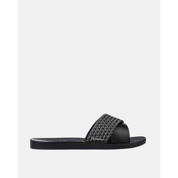 Ipanema Chanclas 83244 STREET II para mujer