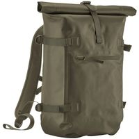 quadra mochila pc6958 para mujer