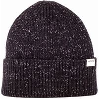 victoria gorro 9123008 negro para nina