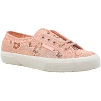 superga deportivas moda s81219wpba para mujer