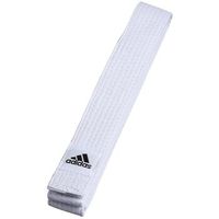 adidas cinturon adib30w para mujer