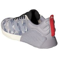 adidas zapatos dropset 3 gfx para mujer