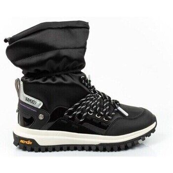Colmar Descansos WARMEROVERCLOUD203 para mujer
