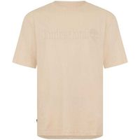 timberland camiseta hampton para hombre