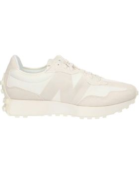 de NEW BALANCE U327MI U327V1 LINEN