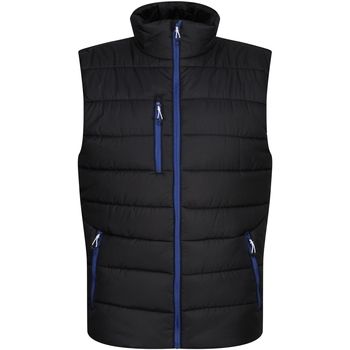 Regatta Professional Cazadora RG9318 para hombre