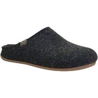 toni pons pantuflas neo-fr para hombre