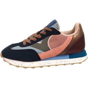 Victoria Zapatillas 136102 para mujer