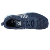 reebok sport zapatillas de running pt prime run para mujer