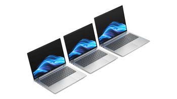 PORTATIL HP PROBOOK 4 G11 U7-255U 16GB 512GB 14