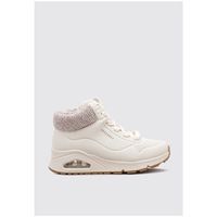 skechers zapatillas uno gen1 para nina