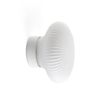 Aplique de pared led isabelle (7.8w)