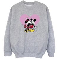disney jersey love languages para nino