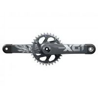 sram biela x01 eagle dub superboost 175 lunar polar dm 32d c2