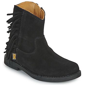 Citrouille et Compagnie Botines NEW 56 para niña