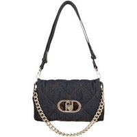 liu jo bandolera af6148e1164 para mujer