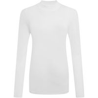 craghoppers camiseta manga larga cg2436 para mujer