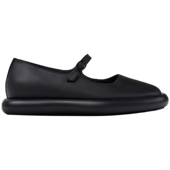 Camper Bailarinas Onda Shoes K201809 - Black para mujer