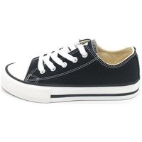 victoria deportivas moda 06550 para hombre