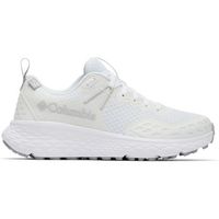 columbia zapatillas de senderismo konos trs outdry para mujer