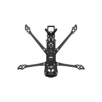 explorer lr 4 v2 4 pulgadas kit de marco  topes de esquina  juego tpu  paquete de hardware  bola amortiguadora  pla