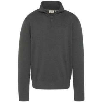 Schott Jersey PLB127 para hombre
