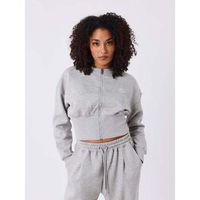 project x paris chaqueta de punto - para mujer