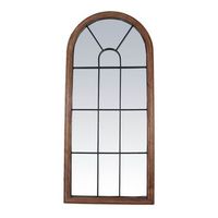 espejo de madera brisa 83x183x3
