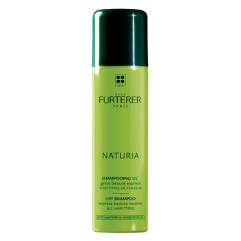 Rene Furterer Naturia Champu Seco 75ml