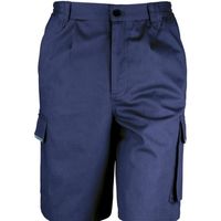 result short r309x para hombre