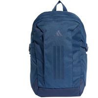 adidas mochila adidas primelift backpack para hombre